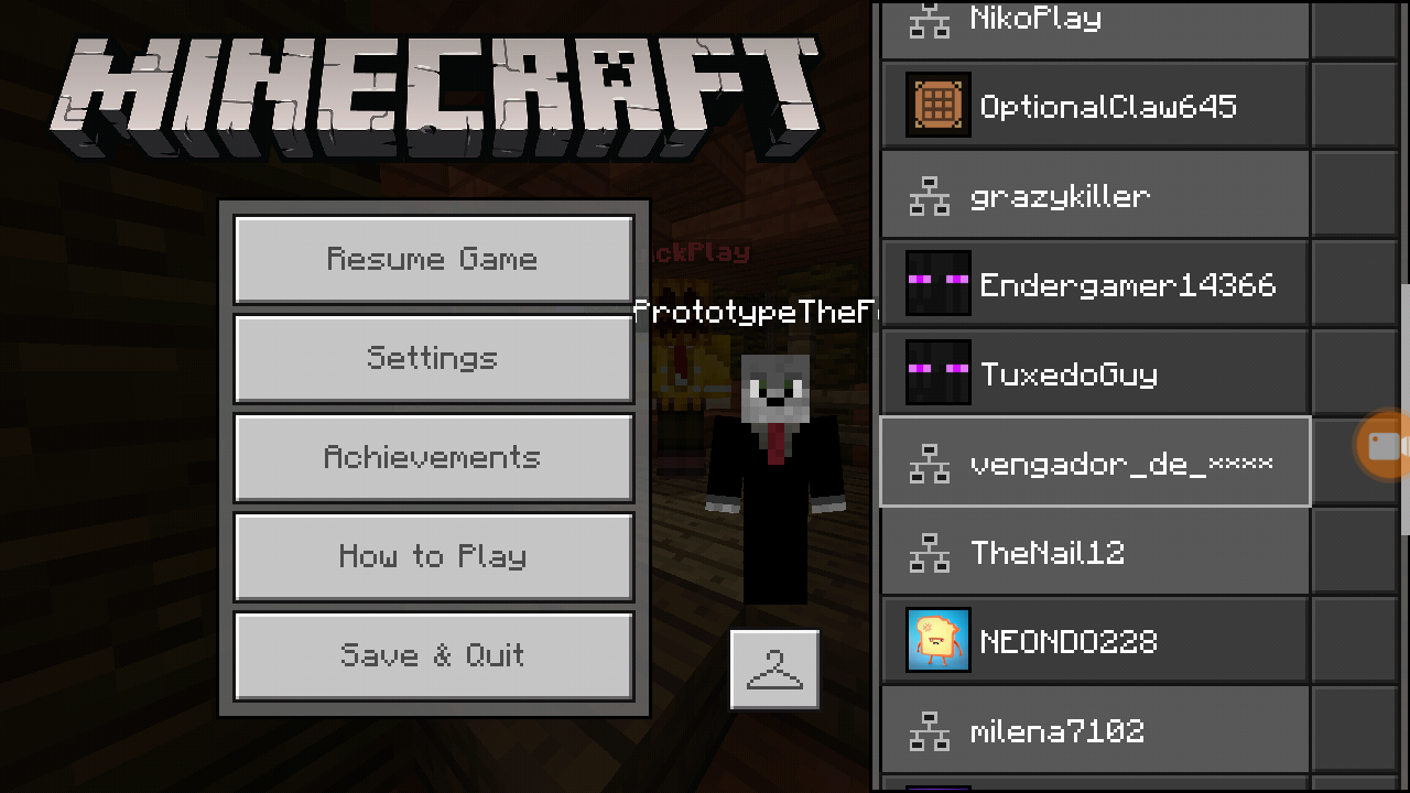 Screenshot_20181124-175901.png