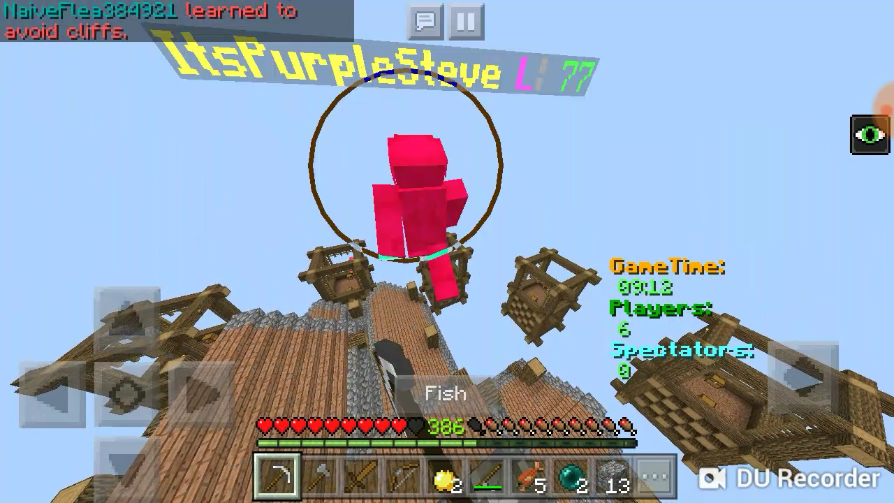 Screenshot_20181124-180553.png