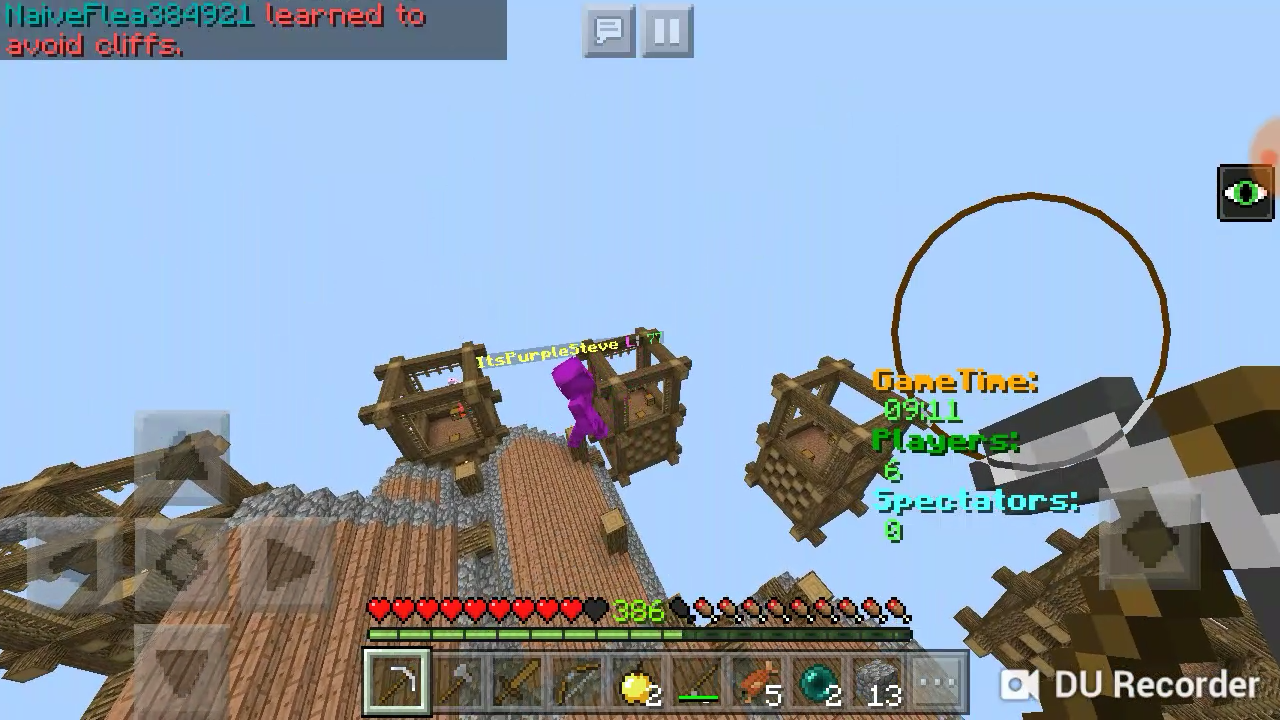 Screenshot_20181124-180606.png