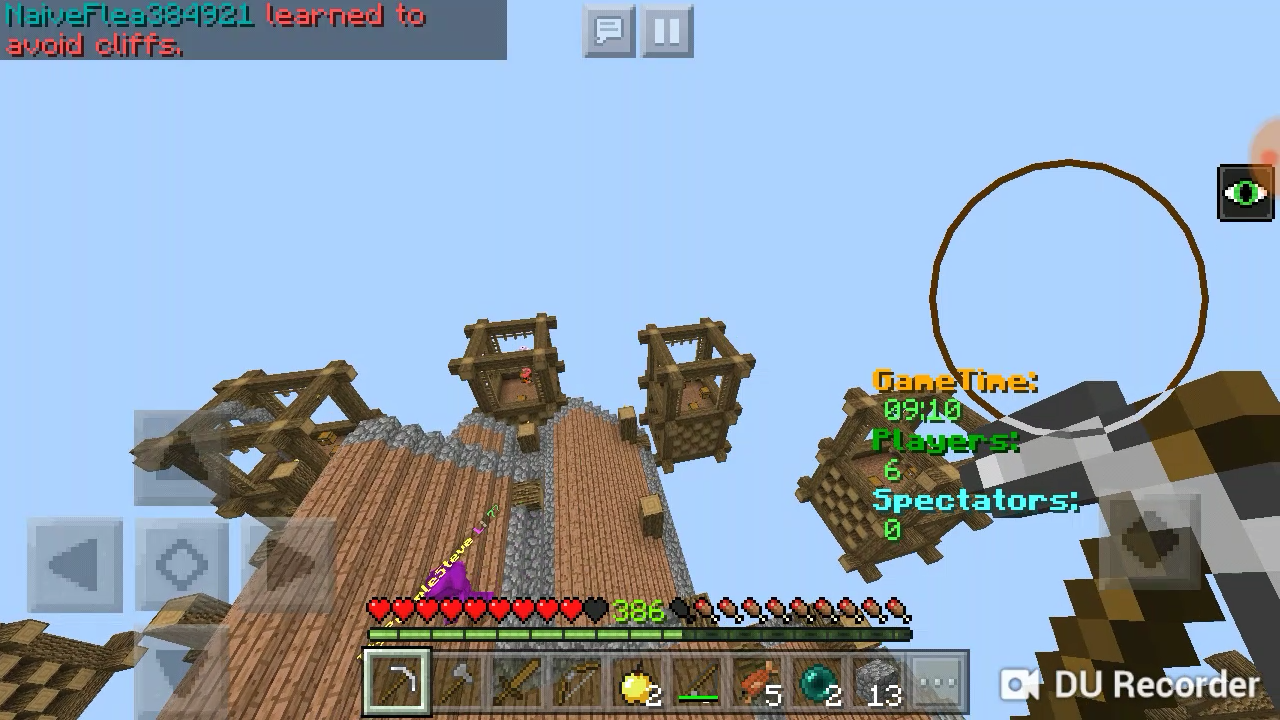 Screenshot_20181124-180610.png