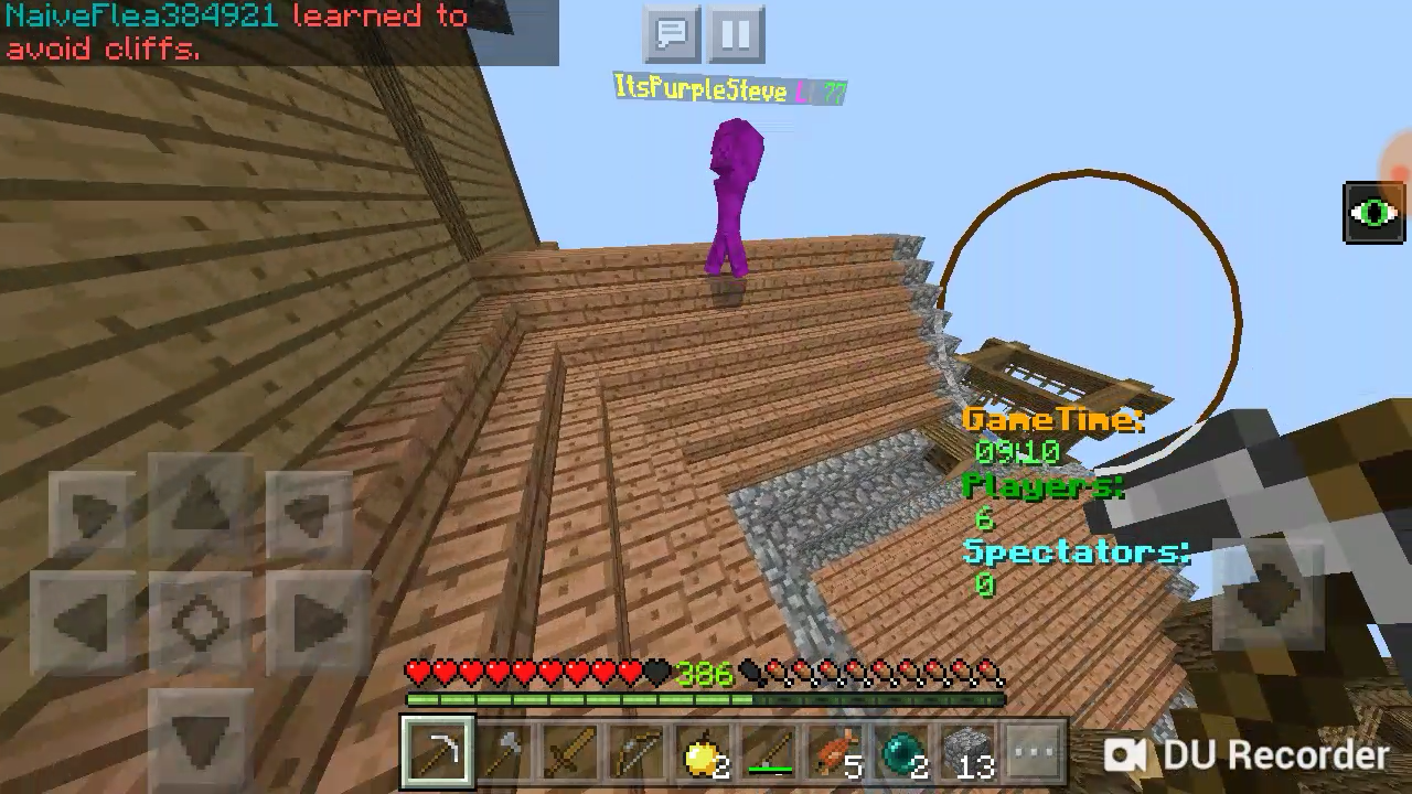 Screenshot_20181124-180616.png