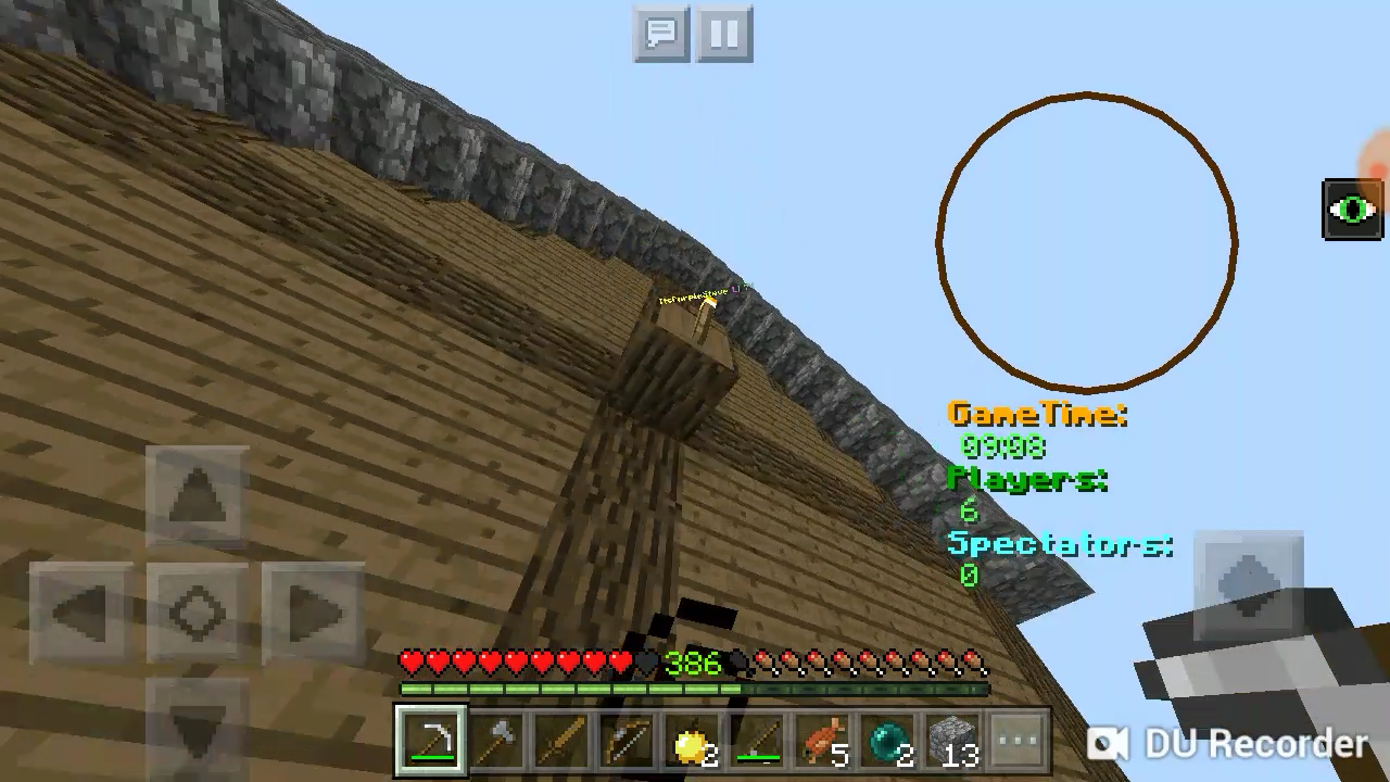 Screenshot_20181124-180620.png