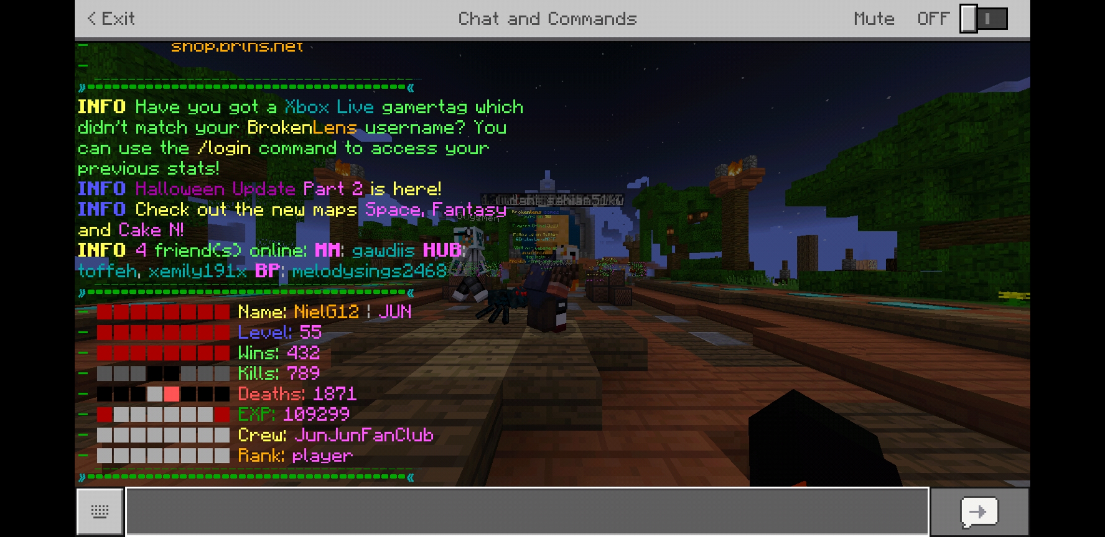 Screenshot_20181124-205538_Minecraft.jpg