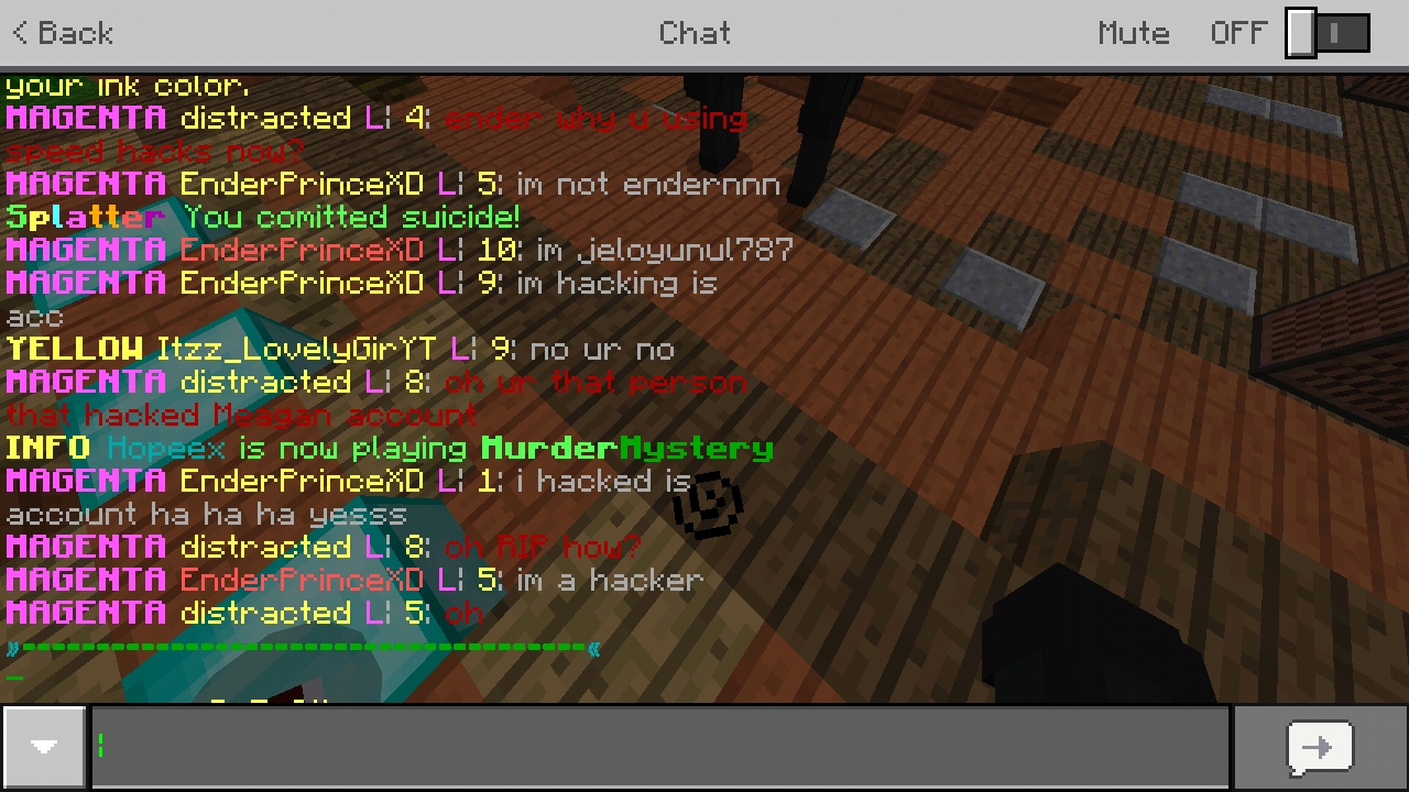 Screenshot_20181125-090222_BlockLauncher Pro.jpg