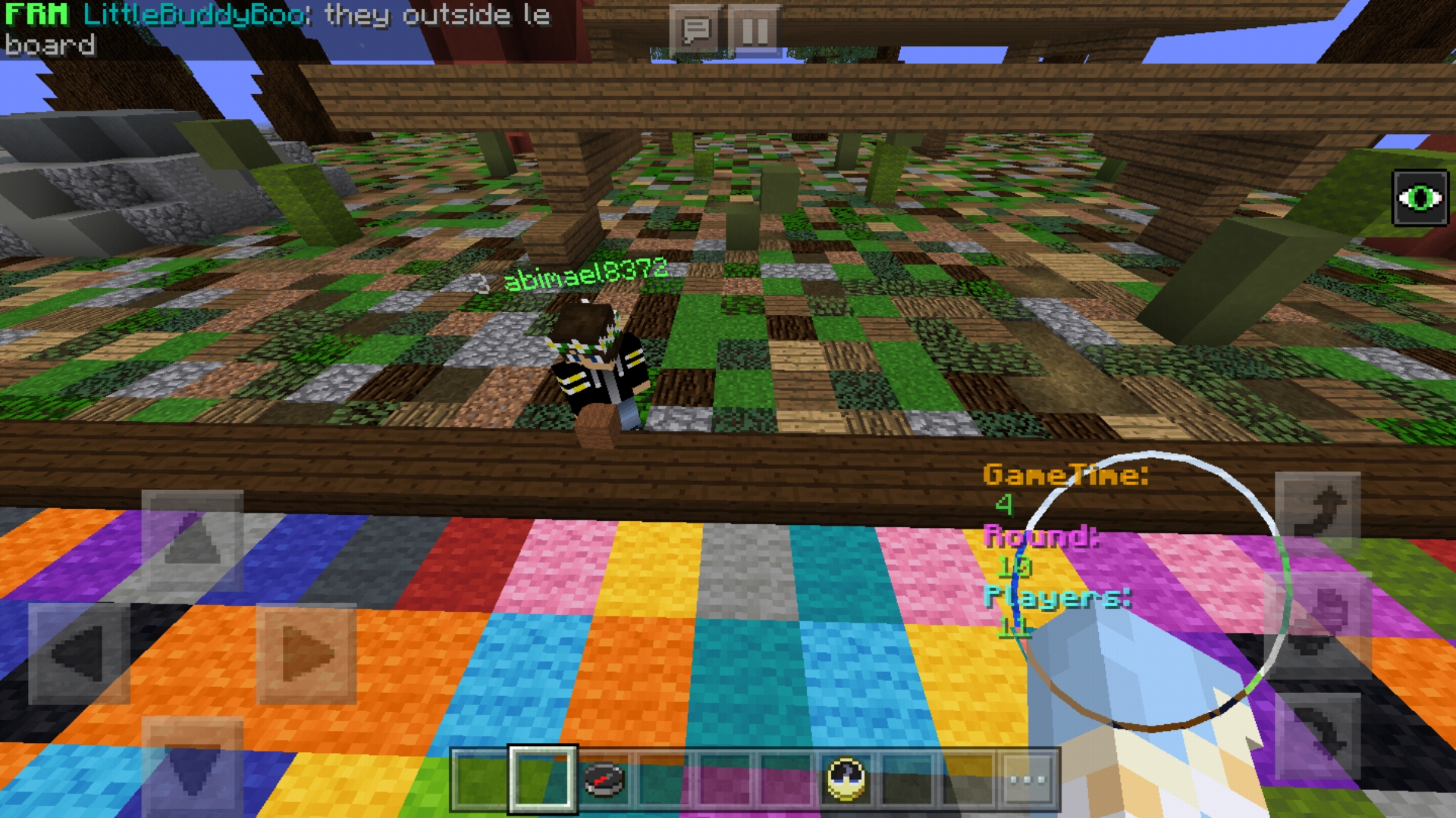 Screenshot_20181125-100905_Minecraft.jpg