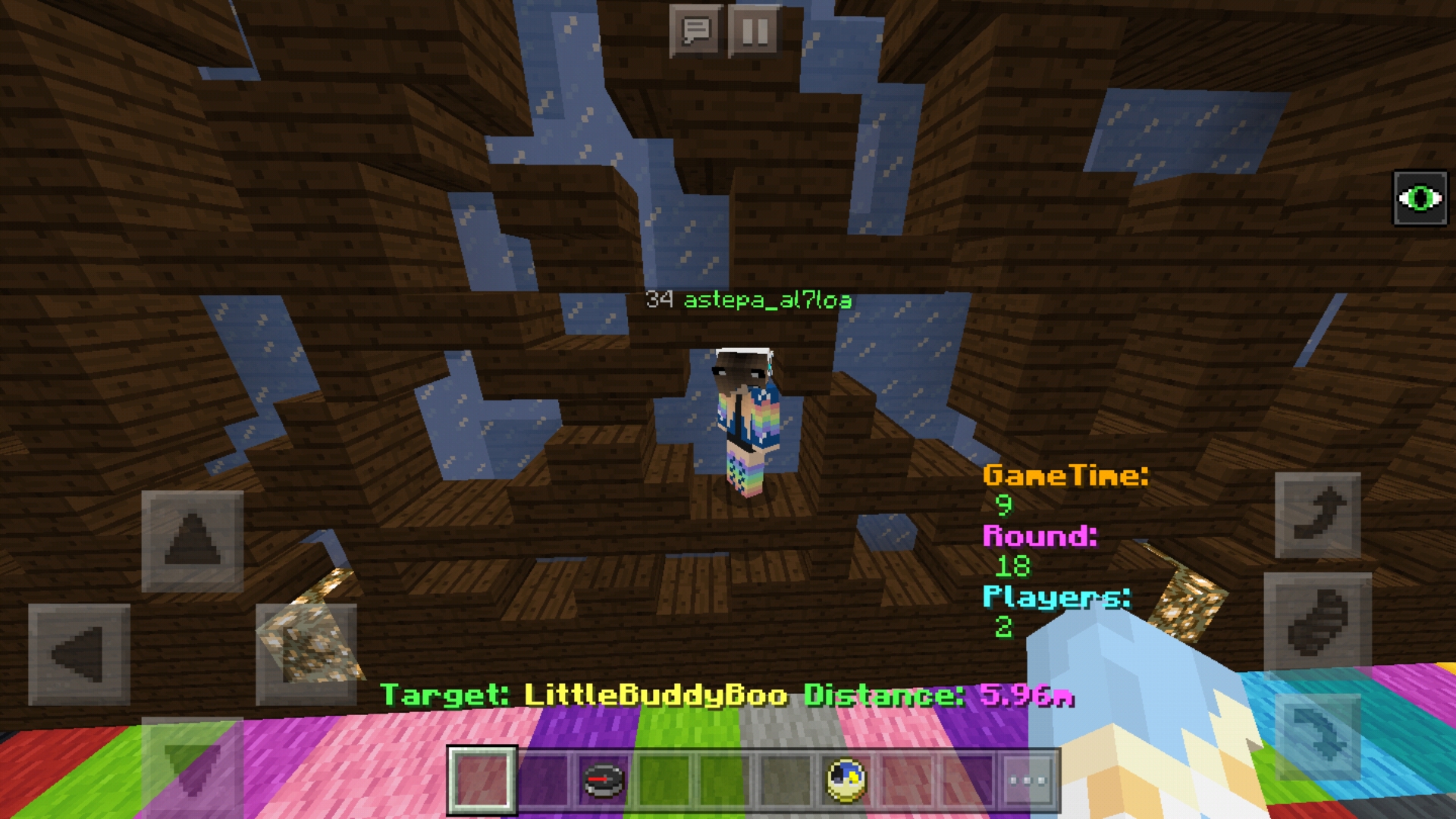 Screenshot_20181125-101812_Minecraft.jpg