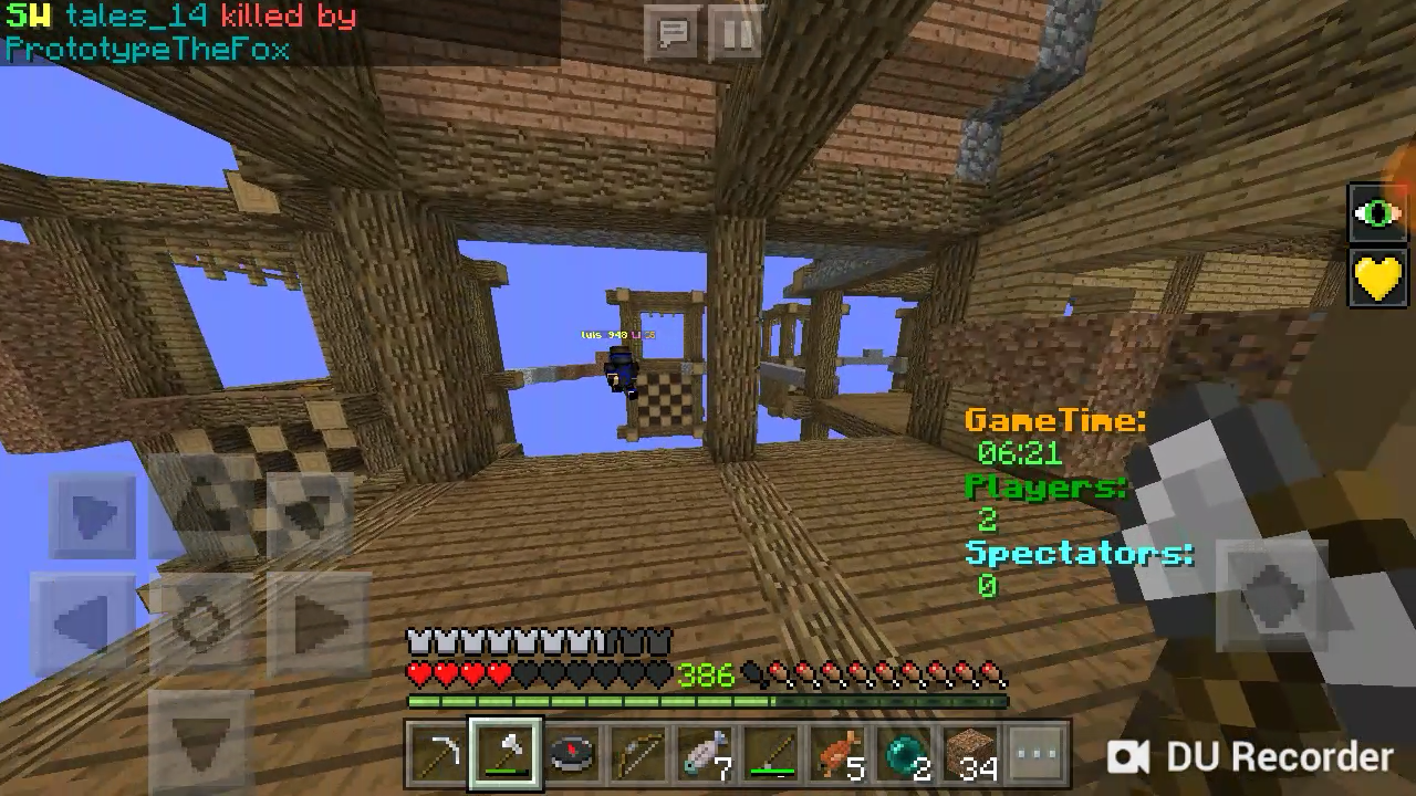 Screenshot_20181125-182053.png