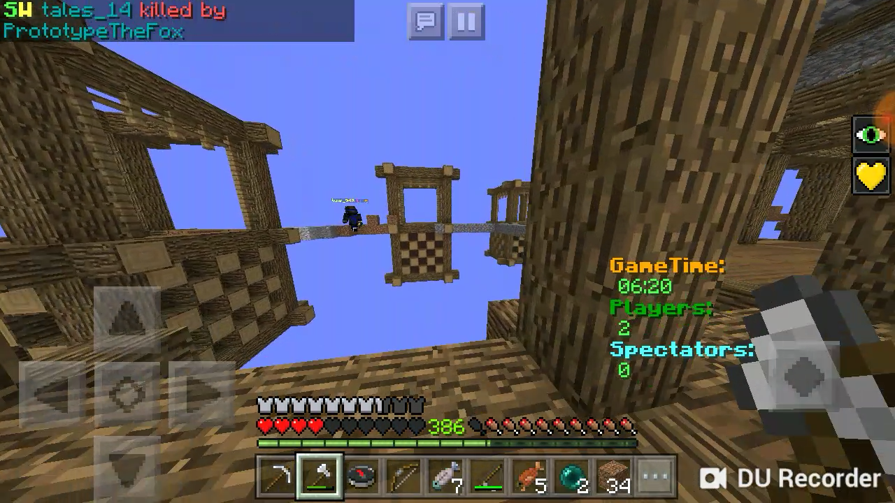 Screenshot_20181125-182057.png