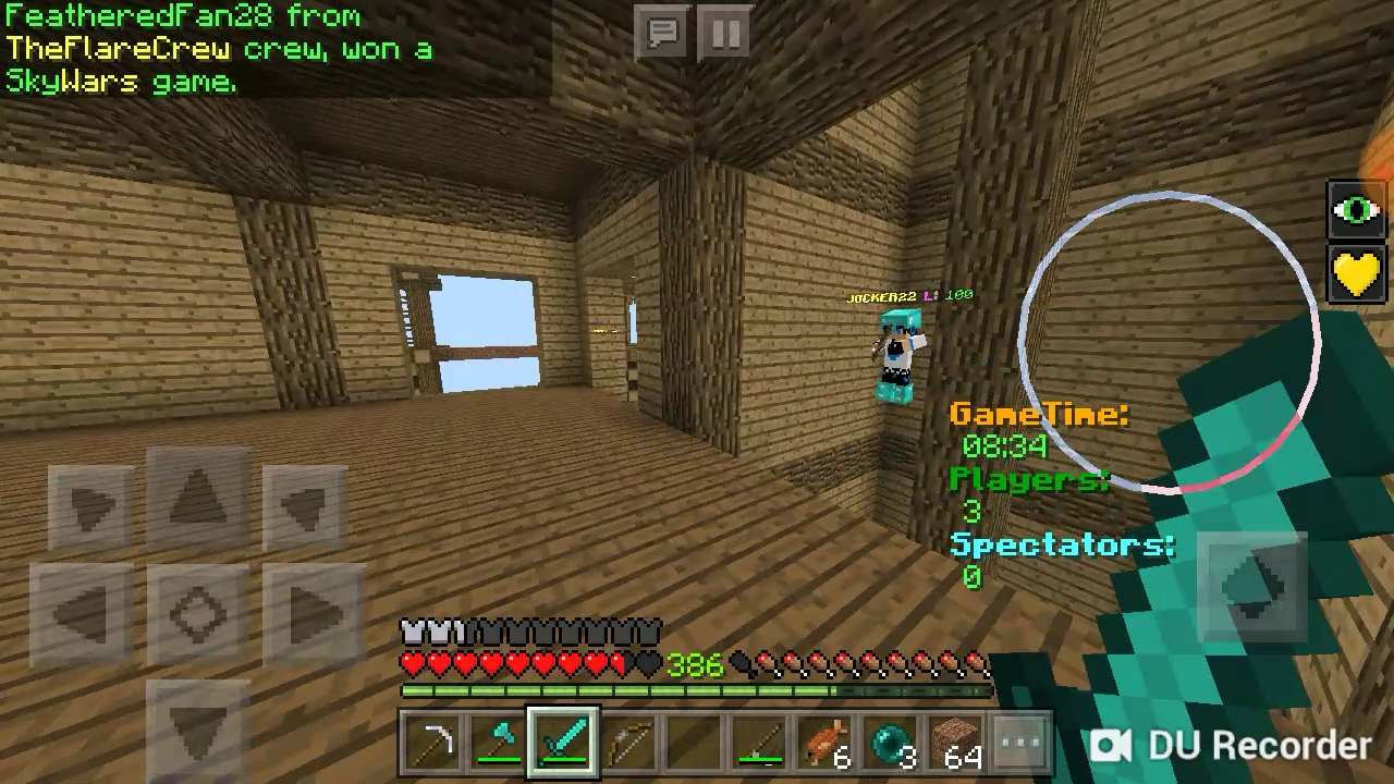 Screenshot_20181125-185443.png