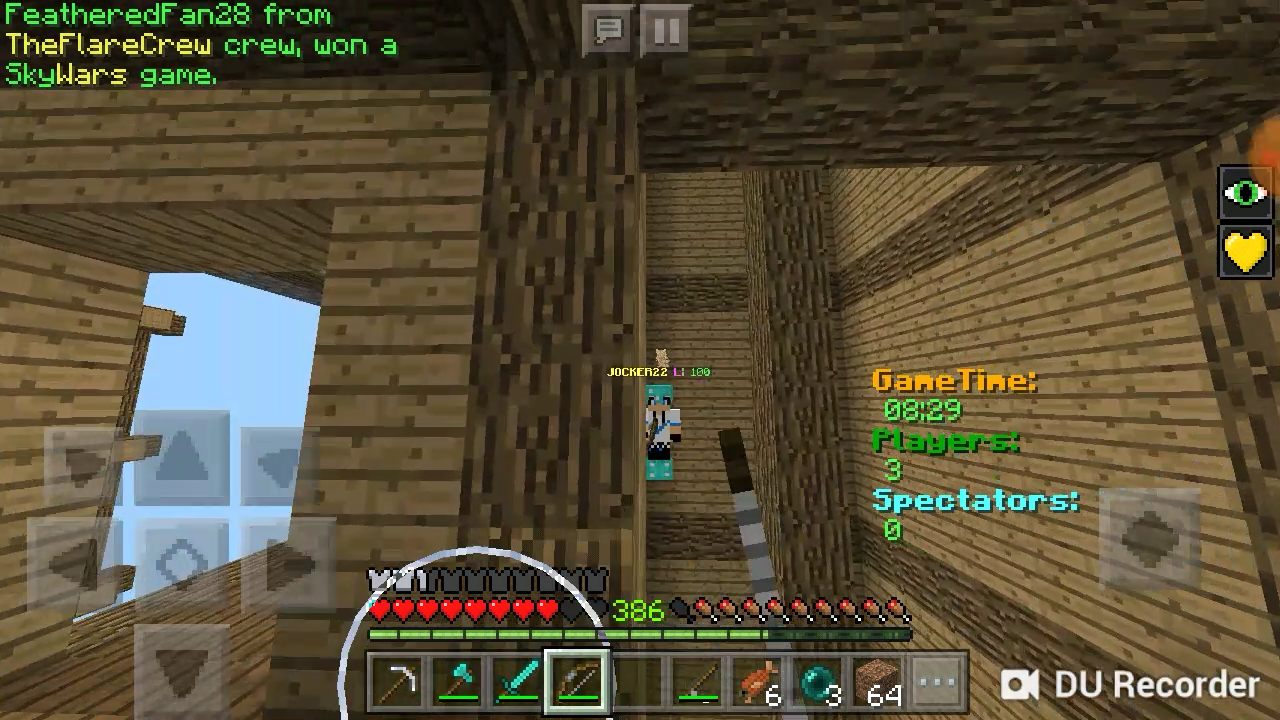 Screenshot_20181125-185452.png
