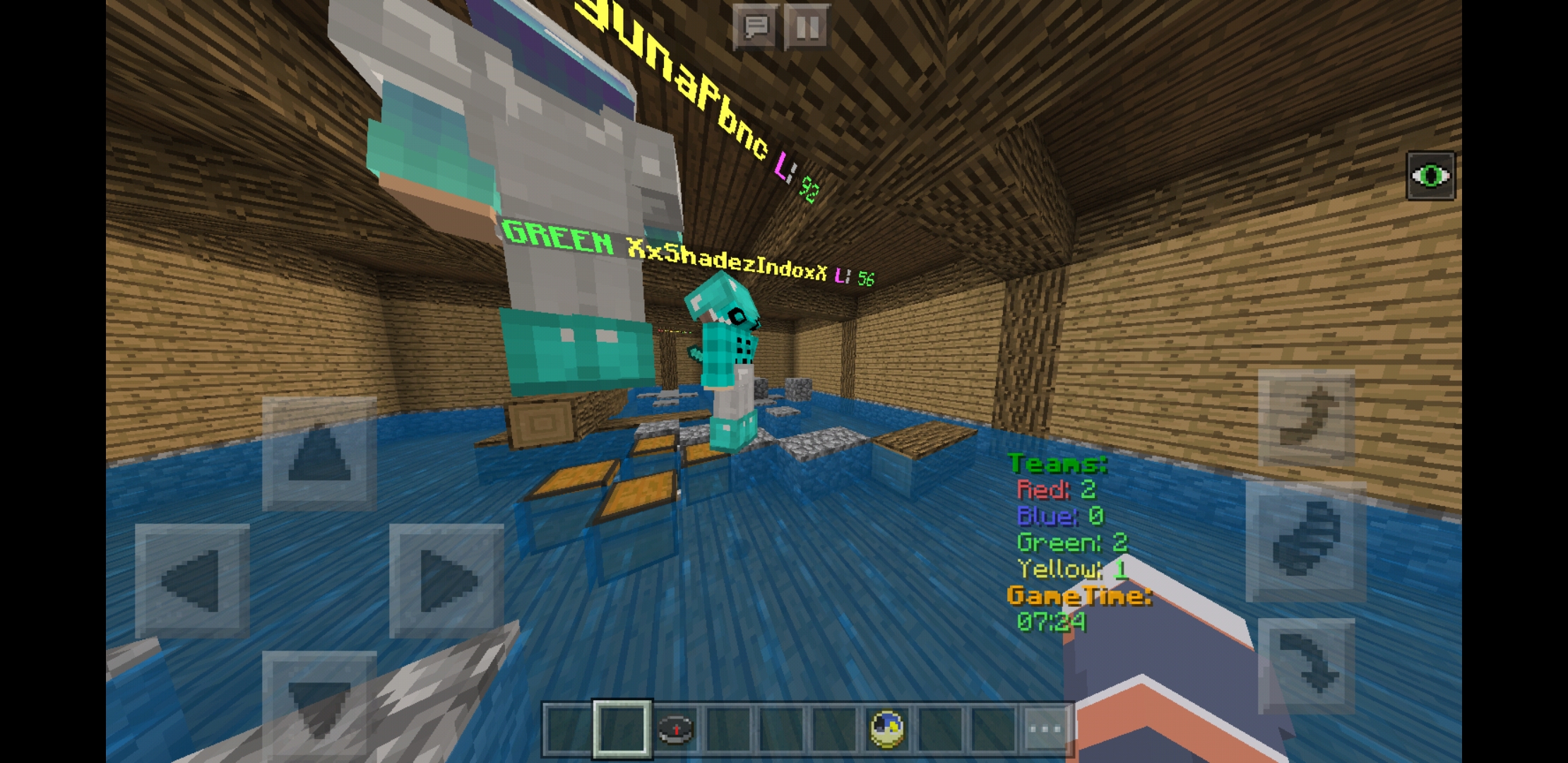 Screenshot_20181125-200841_Minecraft.jpg