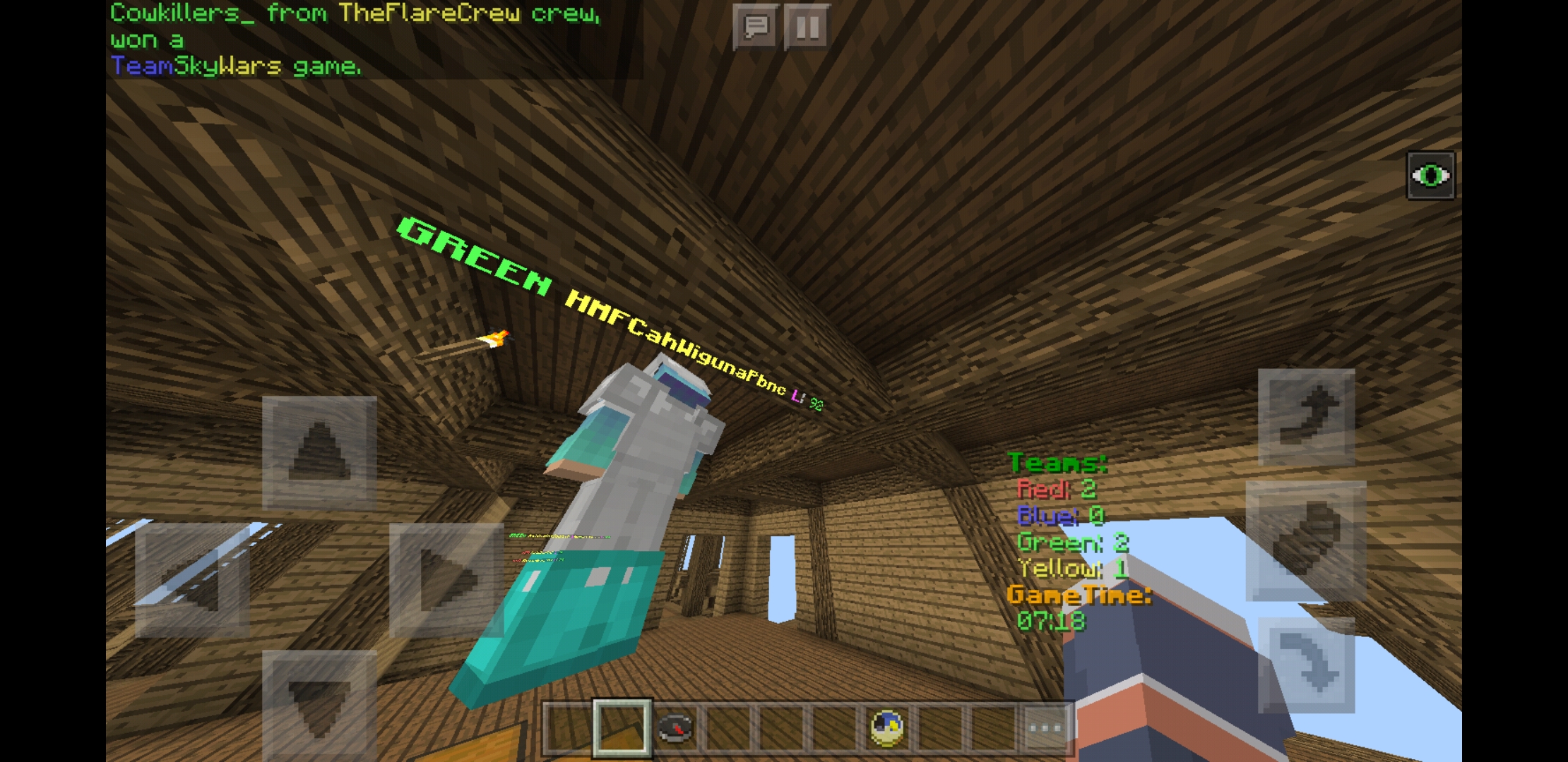 Screenshot_20181125-200847_Minecraft.jpg