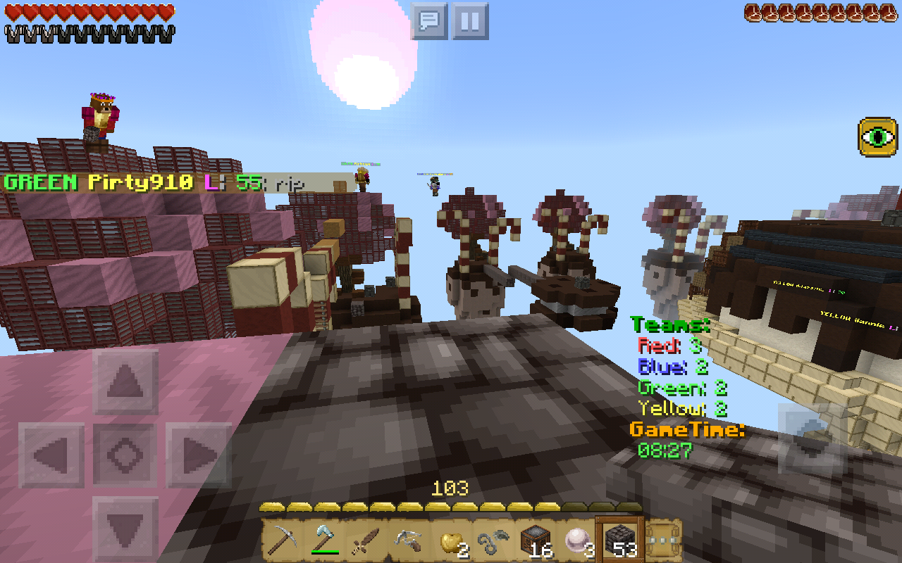 Screenshot_20181125-203350.png