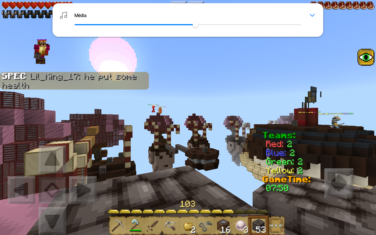 Screenshot_20181125-203427.png