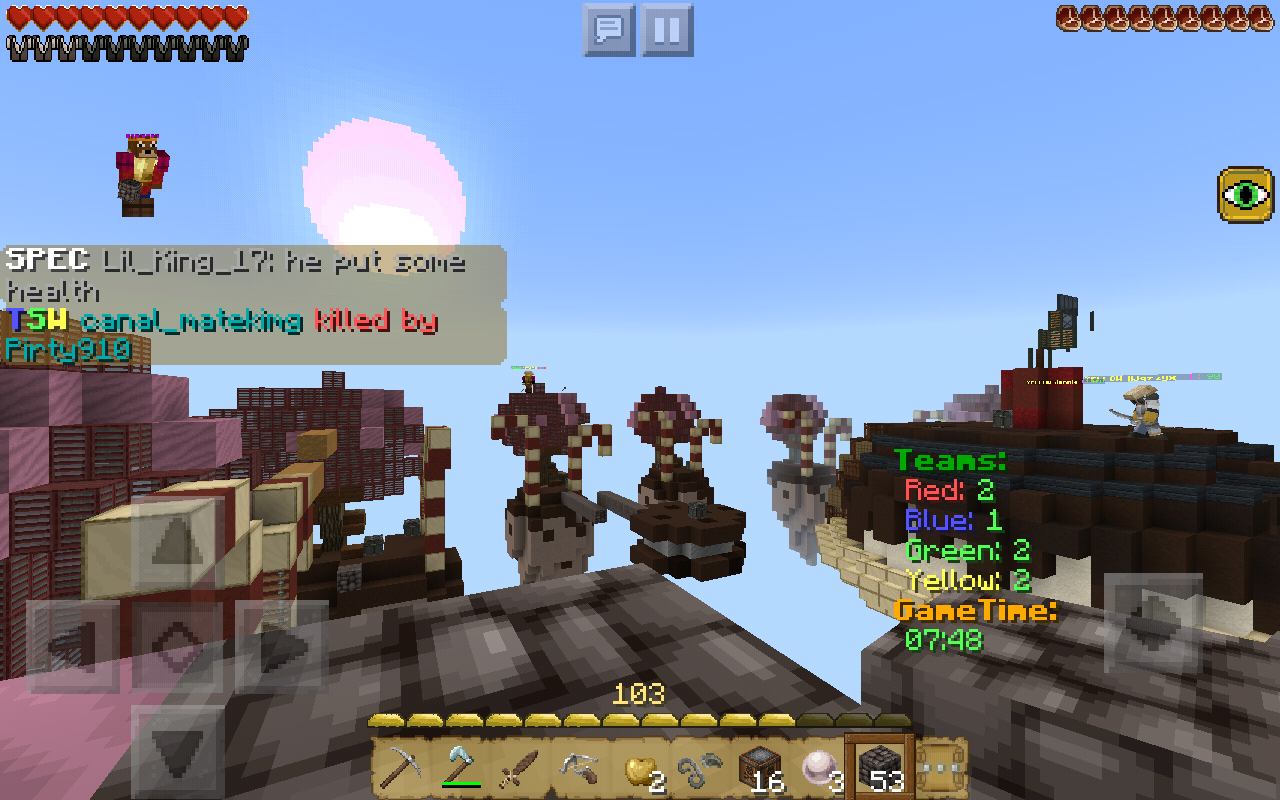 Screenshot_20181125-203429.png