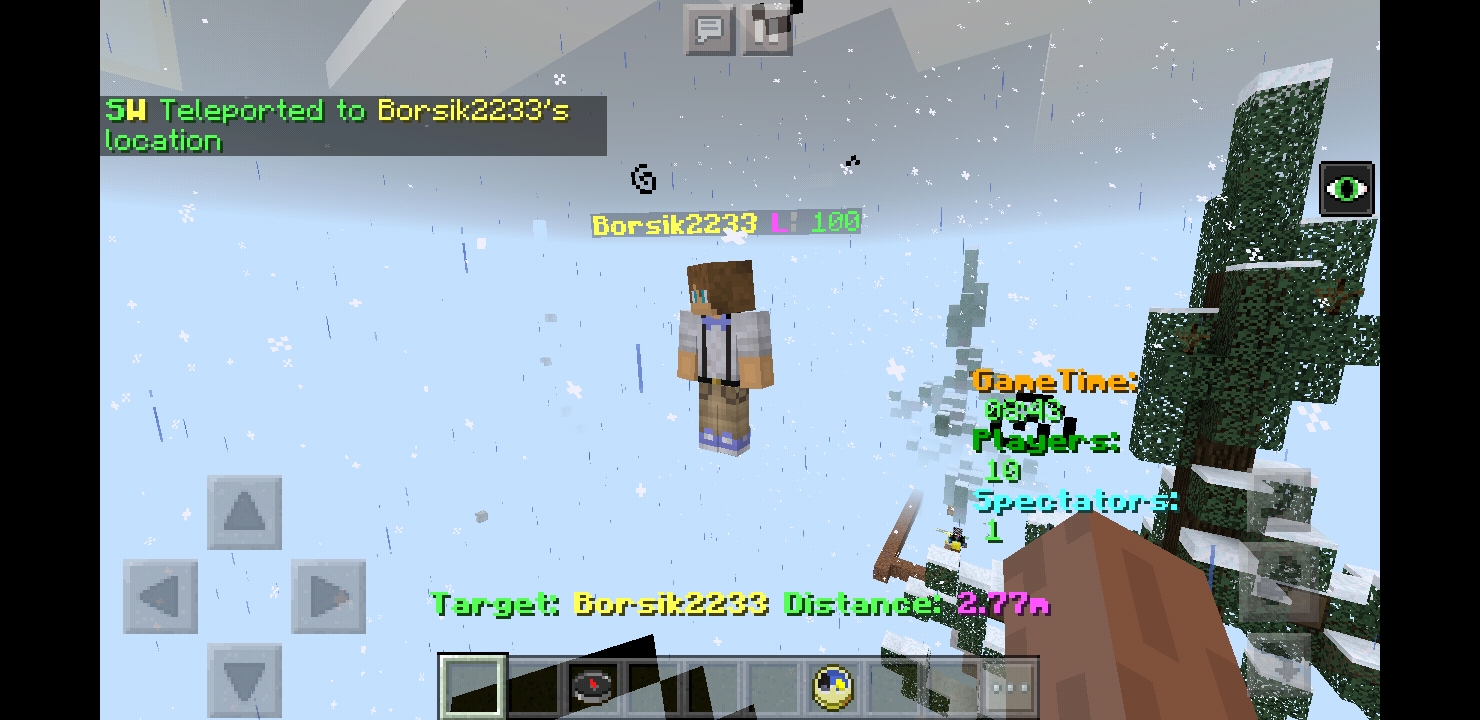 Screenshot_20181125-220044_Minecraft.jpg