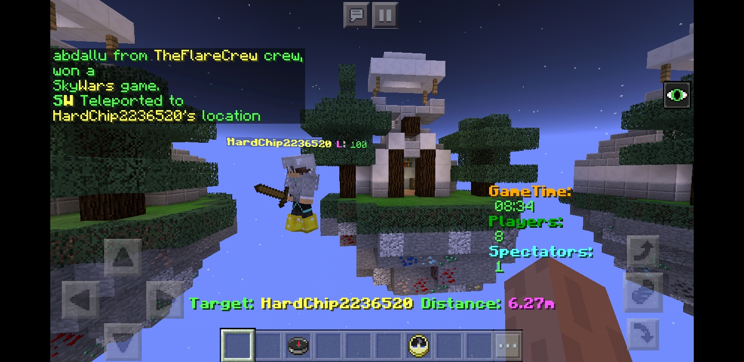 Screenshot_20181125-223339_Minecraft.jpg