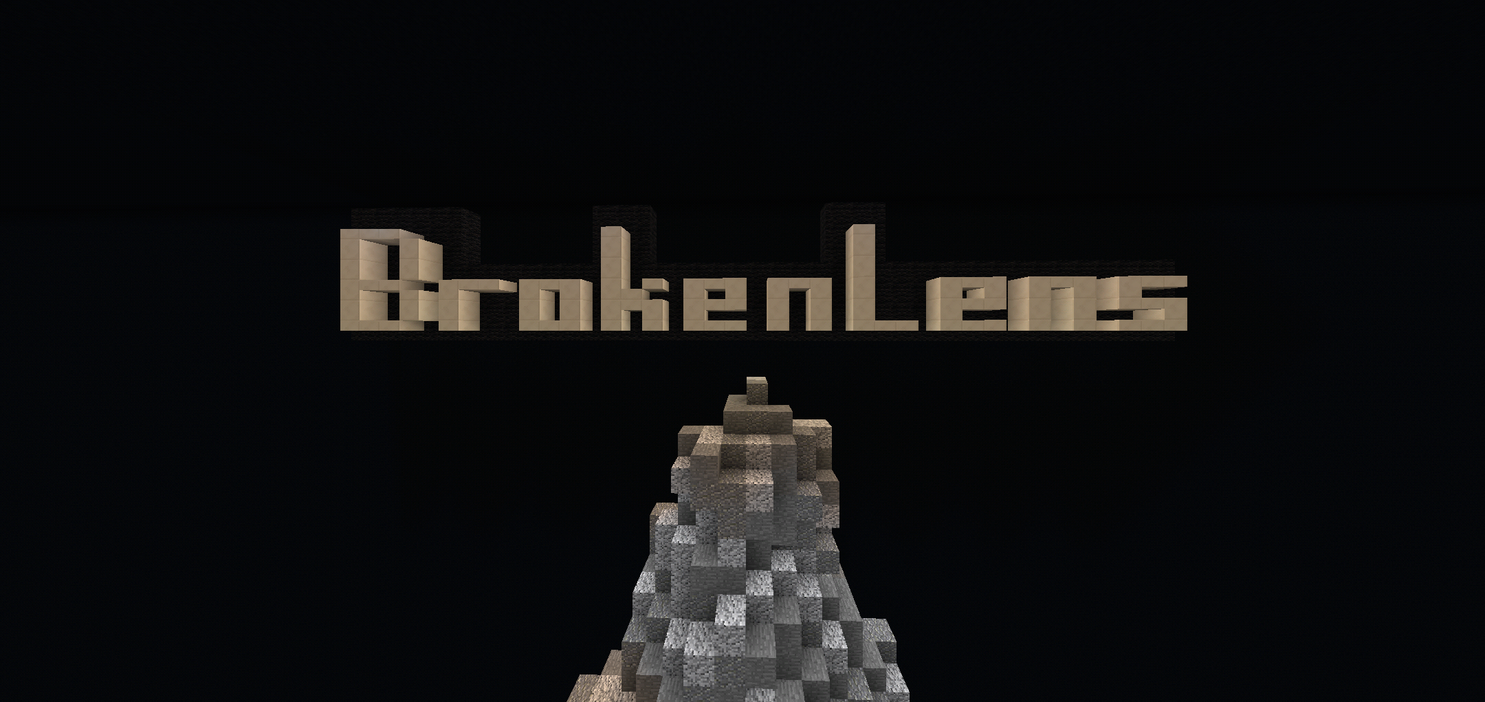 Screenshot_20181125-223748~2.png