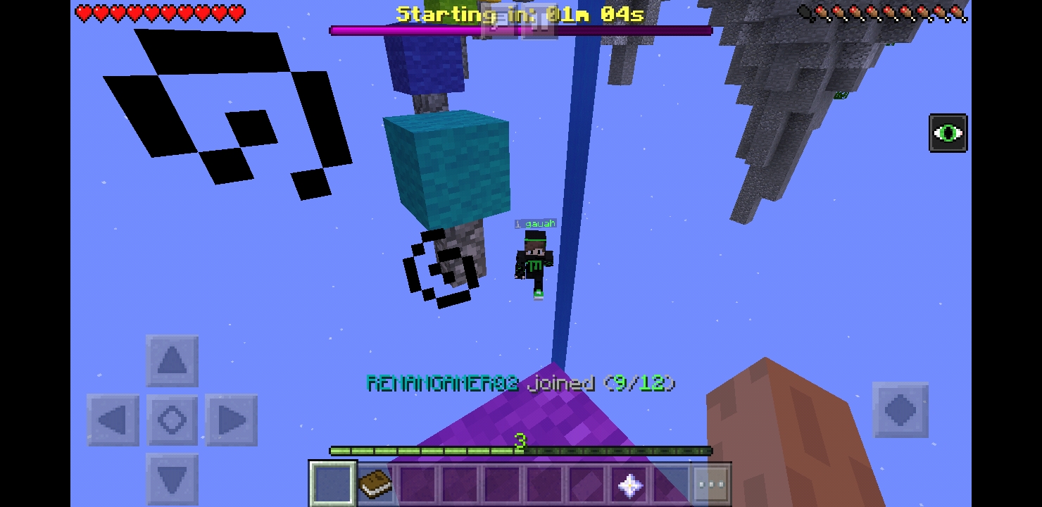 Screenshot_20181125-233839_Minecraft.jpg