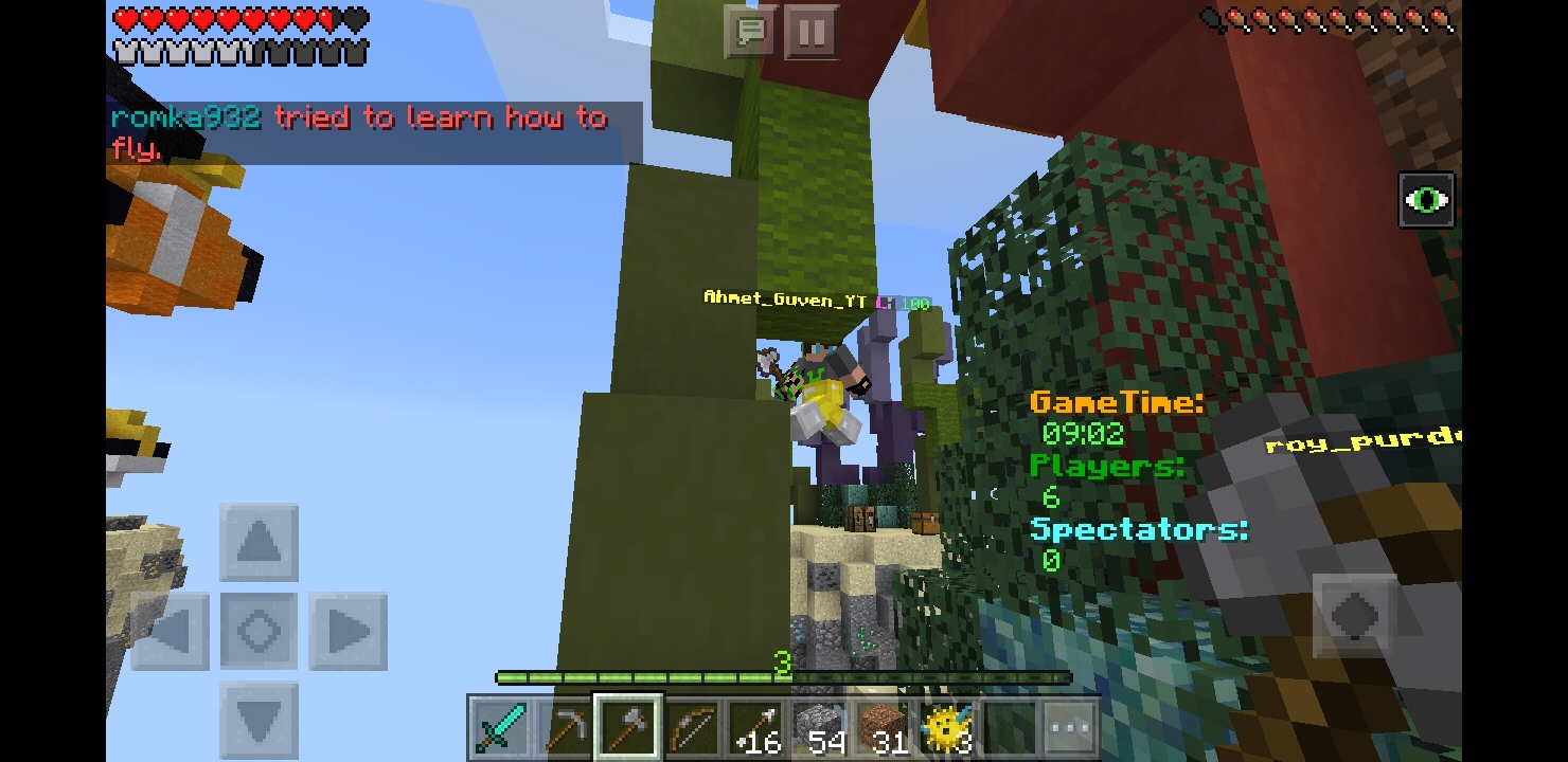 Screenshot_20181125-235850_Minecraft.jpg