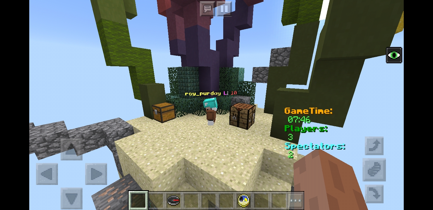 Screenshot_20181126-000006_Minecraft.jpg