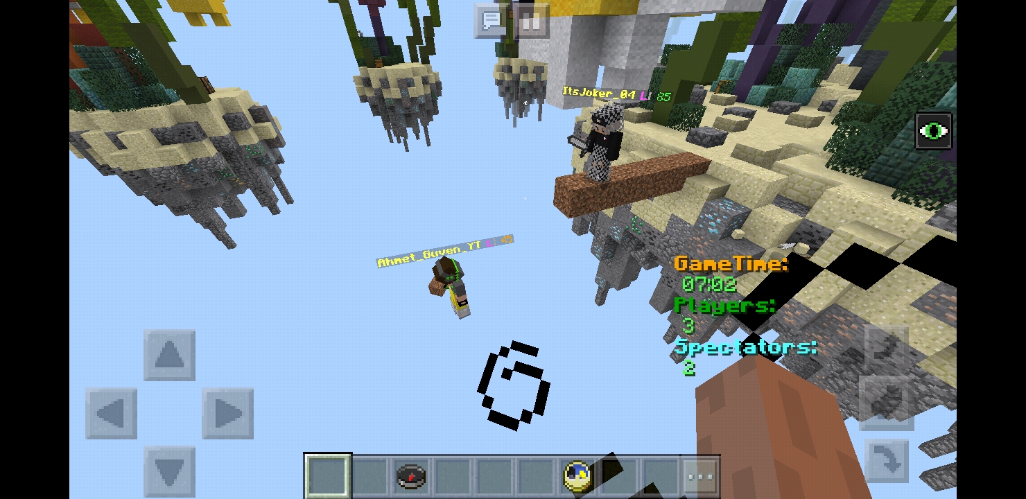 Screenshot_20181126-000052_Minecraft.jpg