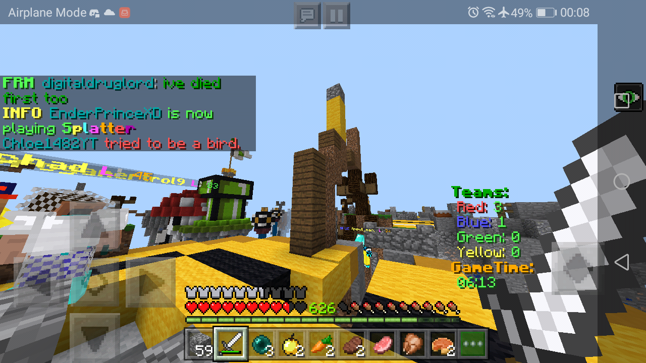 Screenshot_20181126-000828.png