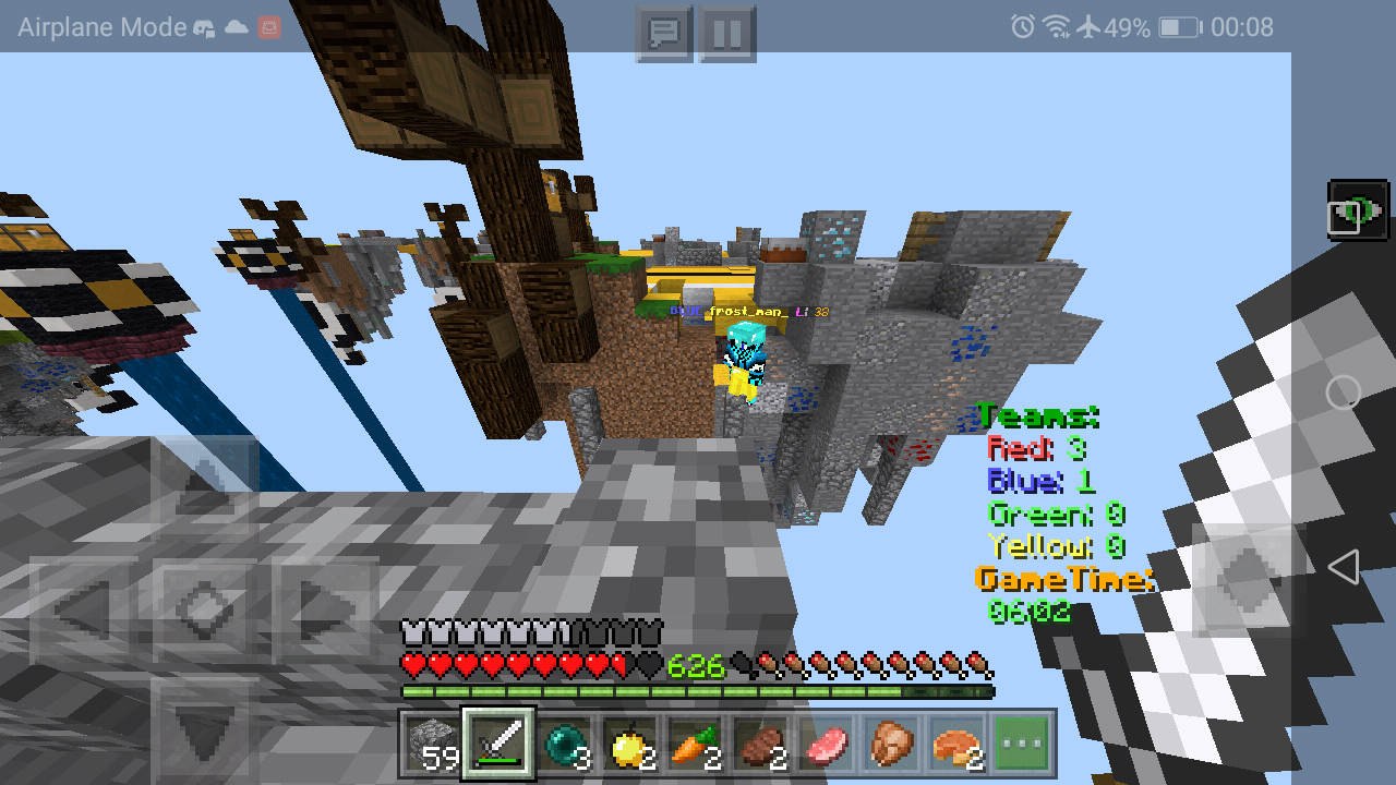 Screenshot_20181126-000839.png