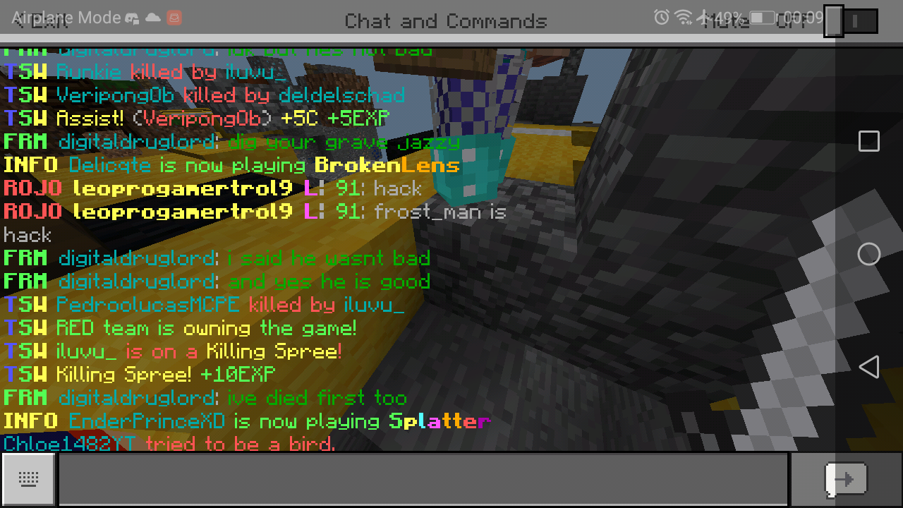 Screenshot_20181126-000901.png