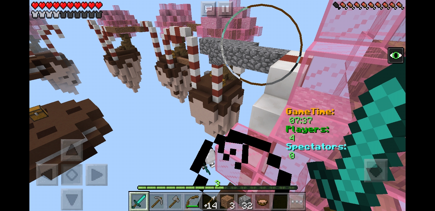 Screenshot_20181126-003121_Minecraft.jpg