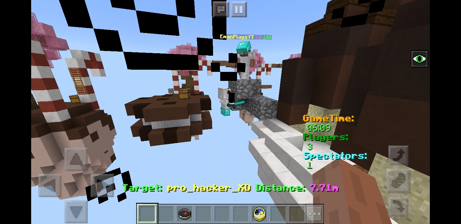 Screenshot_20181126-003249_Minecraft.jpg