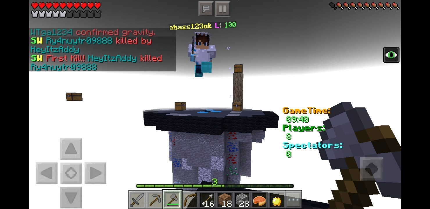 Screenshot_20181126-004754_Minecraft.jpg