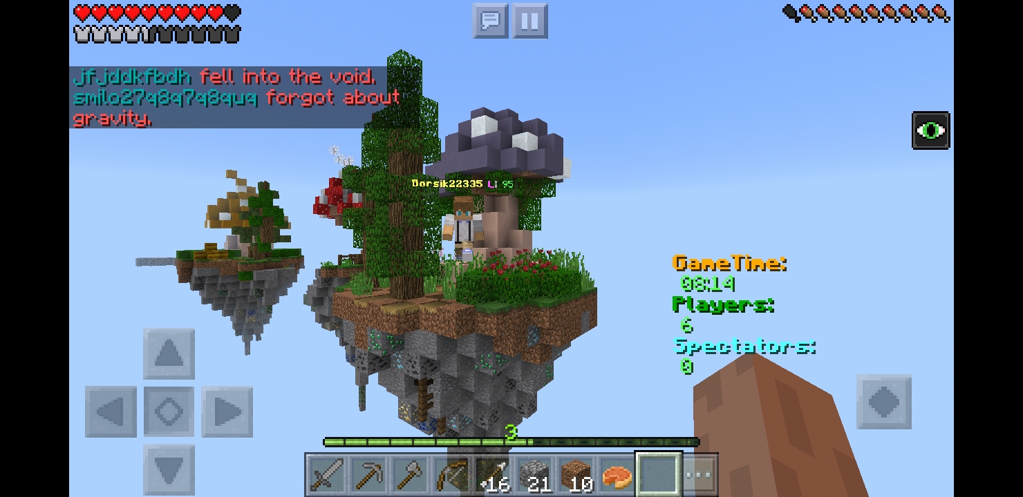Screenshot_20181126-005621_Minecraft.jpg