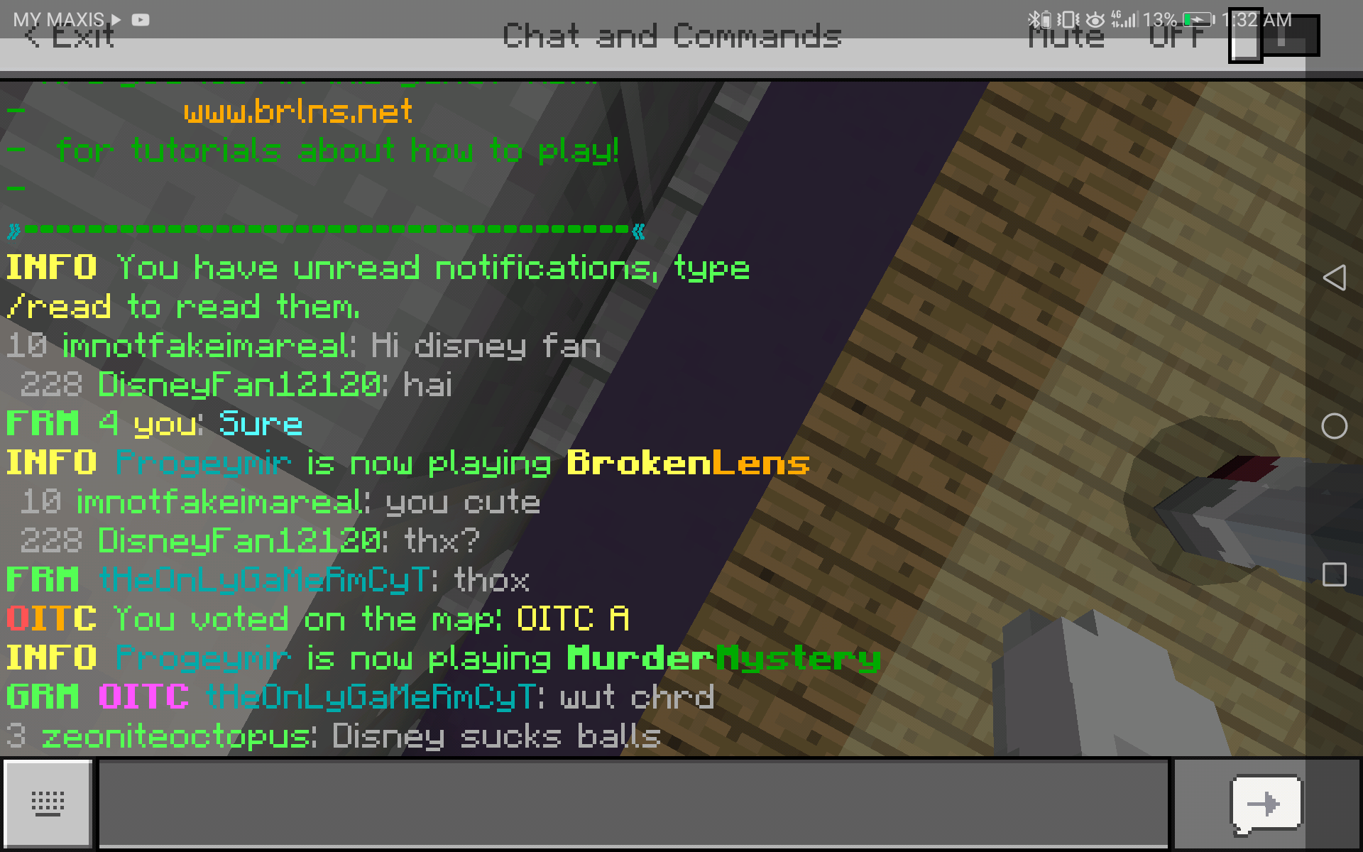 Screenshot_20181126-013236.png