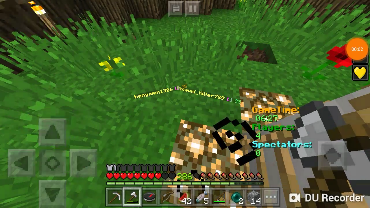 Screenshot_20181126-064633.png