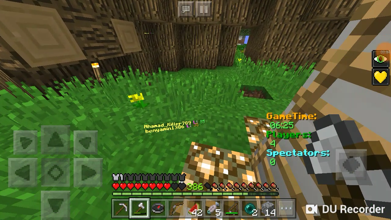 Screenshot_20181126-064639.png