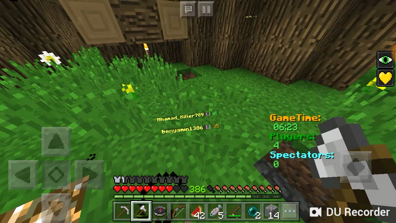 Screenshot_20181126-064643.png
