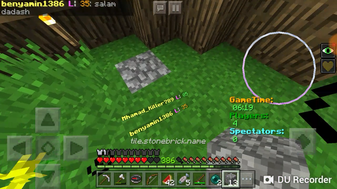 Screenshot_20181126-064657.png