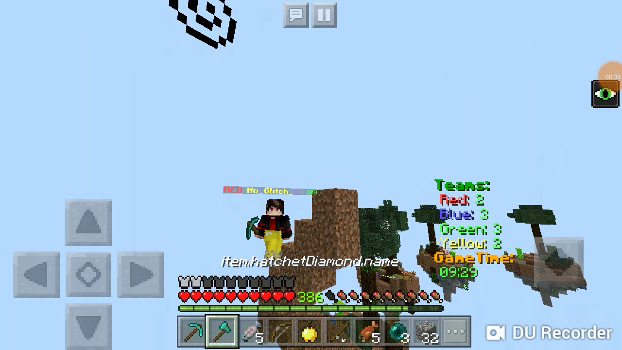 Screenshot_20181126-070336.png