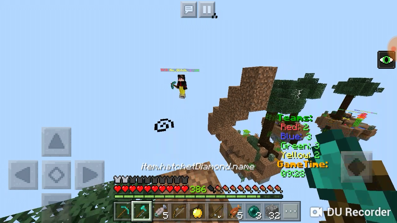 Screenshot_20181126-070340.png