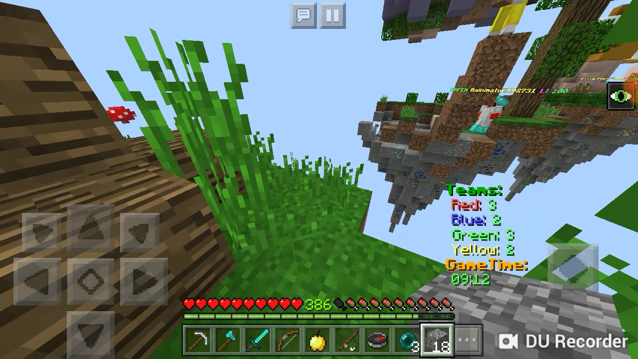Screenshot_20181126-071042.png