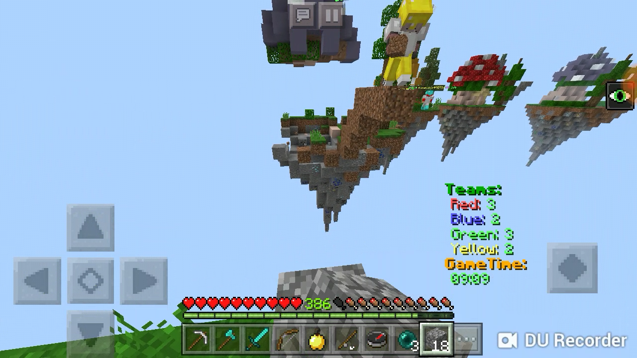 Screenshot_20181126-071054.png