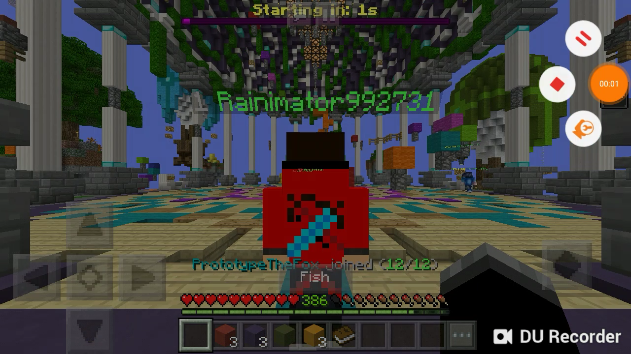 Screenshot_20181126-071106.png