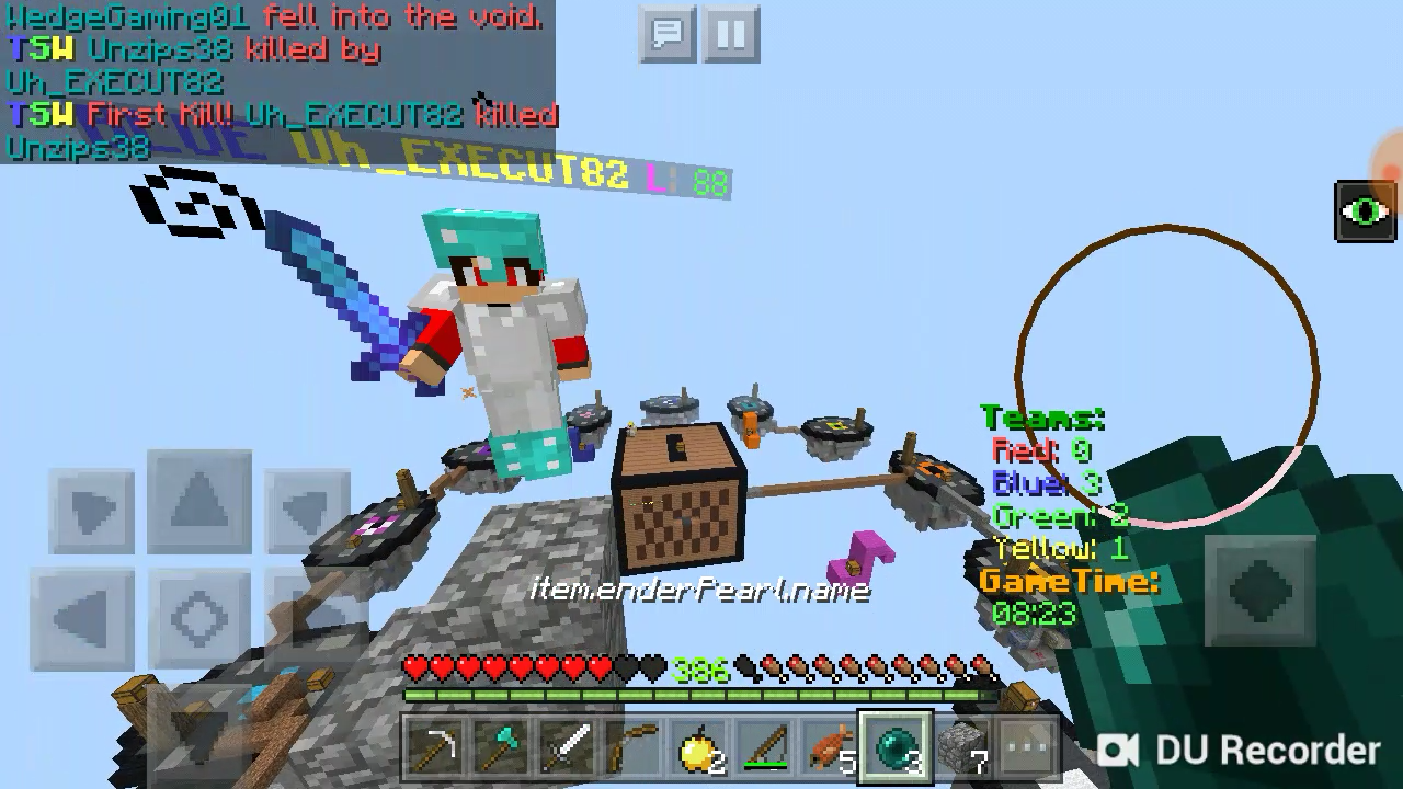 Screenshot_20181126-074110.png