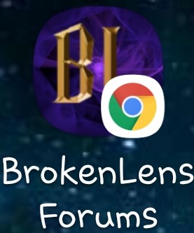 Screenshot_20181126-111804_Samsung Experience Home~2.jpg