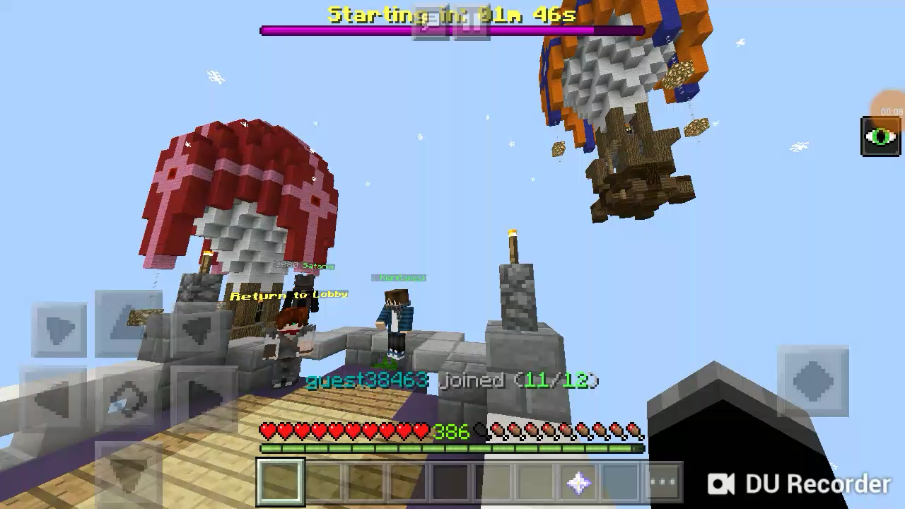 Screenshot_20181126-113416.png