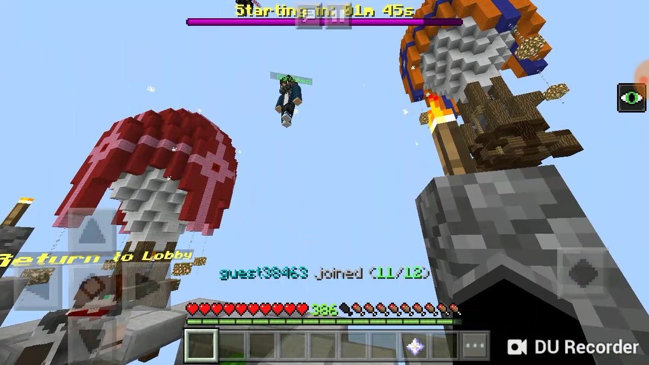Screenshot_20181126-113420.png