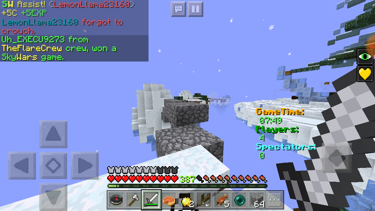 Screenshot_20181126-115806.png