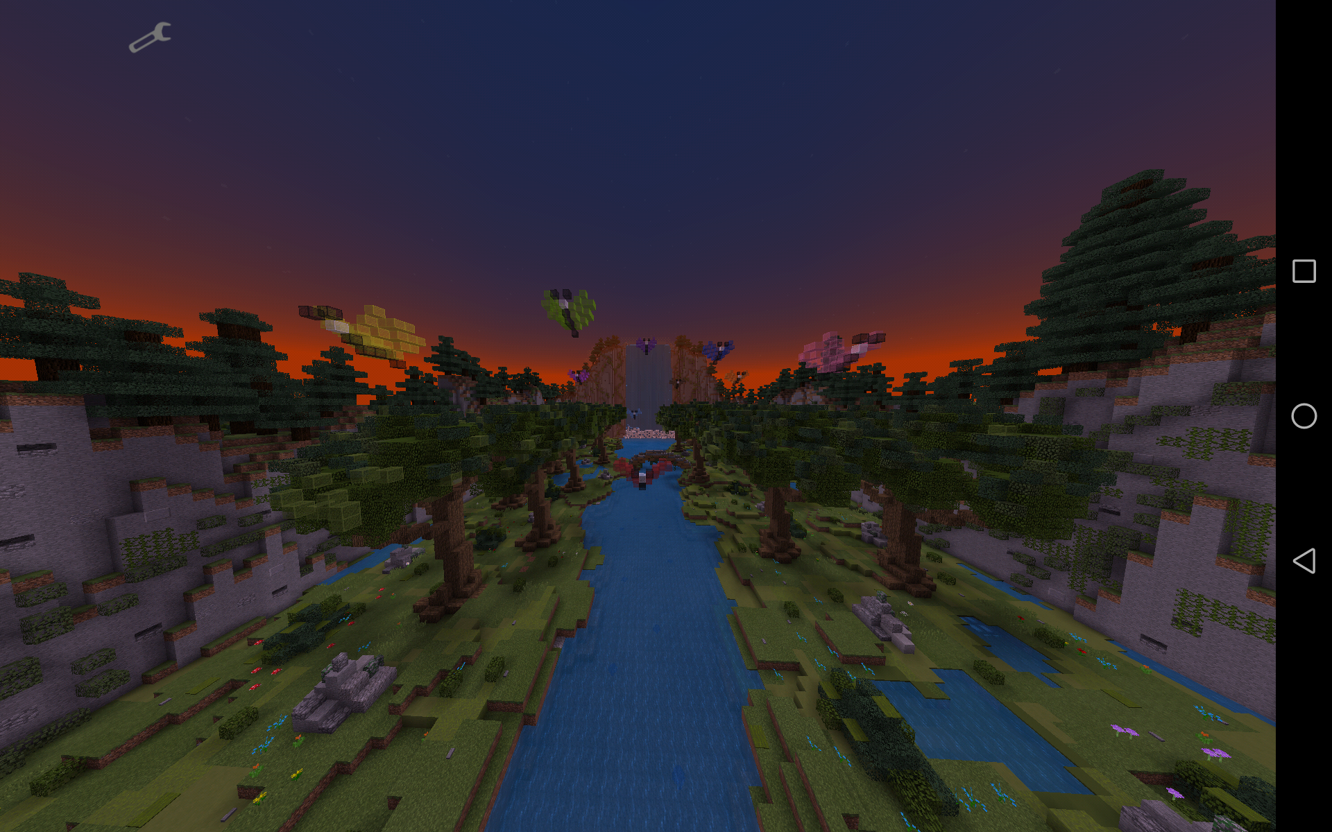 Screenshot_20181126-115830.png