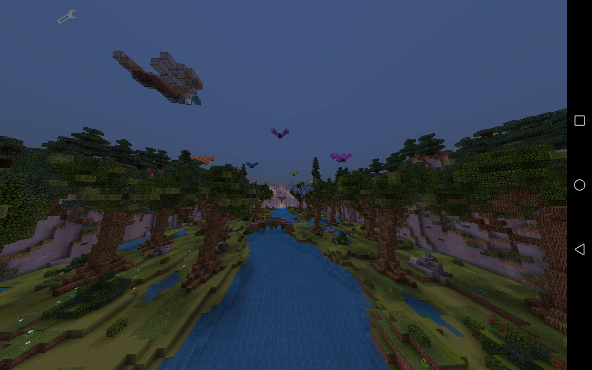 Screenshot_20181126-115854.png
